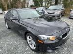 2013 Bmw 3 Series Pic 750_V2026031701302400043