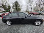 2013 Bmw 3 Series Pic 750_V2026031701302400044