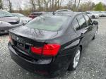 2013 Bmw 3 Series Pic 750_V2026031701302400045