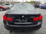 2013 Bmw 3 Series Pic 750_V2026031701302400046