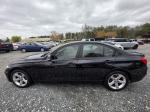 2013 Bmw 3 Series Pic 750_V2026031701302400048