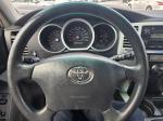 2007 Toyota 4Runner Pic 750_V20260318013059000115