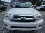 2007 Toyota 4Runner Pic 750_V2026031801305900012