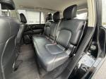 2019 Nissan Armada Pic 750_V20260318013116000210