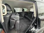 2019 Nissan Armada Pic 750_V20260318013116000211
