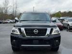 2019 Nissan Armada Pic 750_V2026031801311600022