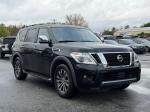 2019 Nissan Armada Pic 750_V2026031801311600023