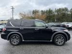 2019 Nissan Armada Pic 750_V2026031801311600024