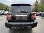 2019 Nissan Armada Pic 750_V2026031801311600026
