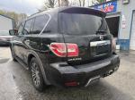 2019 Nissan Armada Pic 750_V2026031801311600027