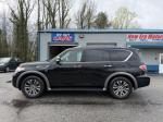 2019 Nissan Armada Pic 750_V2026031801311600028