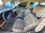 2004 Subaru Outback Pic 750_V20260318013126000312