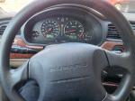 2004 Subaru Outback Pic 750_V20260318013126000315