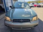 2004 Subaru Outback Pic 750_V2026031801312600032