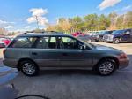 2004 Subaru Outback Pic 750_V2026031801312600034