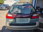 2004 Subaru Outback Pic 750_V2026031801312600036