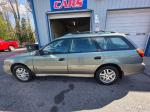 2004 Subaru Outback Pic 750_V2026031801312600038