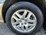 2004 Subaru Outback Pic 750_V2026031801312600039