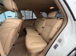 2010 Mercedes-Benz M-Class Pic 750_V20260318013140000411