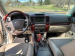 2008 Lexus Gx Pic 750_V20260318013149000515