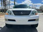 2008 Lexus Gx Pic 750_V2026031801314900052