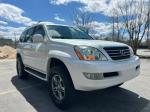2008 Lexus Gx Pic 750_V2026031801314900053