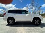 2008 Lexus Gx Pic 750_V2026031801314900054