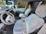 2011 Toyota Sienna Pic 750_V20260318013201000612