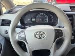 2011 Toyota Sienna Pic 750_V20260318013201000615