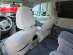 2011 Toyota Sienna Pic 750_V20260318013201000618