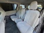 2011 Toyota Sienna Pic 750_V20260318013201000619