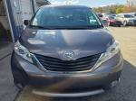 2011 Toyota Sienna Pic 750_V2026031801320100062