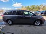 2011 Toyota Sienna Pic 750_V2026031801320100064