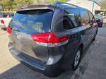 2011 Toyota Sienna Pic 750_V2026031801320100065
