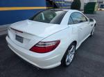 2015 Mercedes-Benz Slk-Class Pic 750_V2026031801320600075