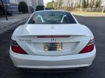 2015 Mercedes-Benz Slk-Class Pic 750_V2026031801320600076