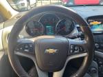 2014 Chevrolet Cruze Pic 750_V20260319013008000115