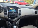 2014 Chevrolet Cruze Pic 750_V20260319013008000116