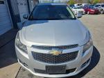 2014 Chevrolet Cruze Pic 750_V2026031901300800012