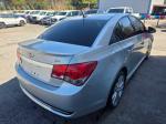 2014 Chevrolet Cruze Pic 750_V2026031901300800015