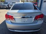 2014 Chevrolet Cruze Pic 750_V2026031901300800016