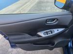 2018 Nissan Leaf Pic 750_V20260319013010000211