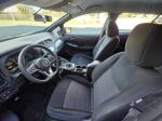 2018 Nissan Leaf Pic 750_V20260319013010000212