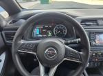2018 Nissan Leaf Pic 750_V20260319013010000215