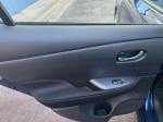 2018 Nissan Leaf Pic 750_V20260319013010000218