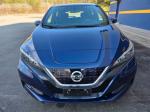 2018 Nissan Leaf Pic 750_V2026031901301000022