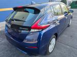2018 Nissan Leaf Pic 750_V2026031901301000025
