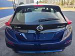 2018 Nissan Leaf Pic 750_V2026031901301000026