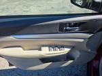 2013 Subaru Outback Pic 750_V20260319013011000311