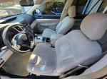 2013 Subaru Outback Pic 750_V20260319013011000312